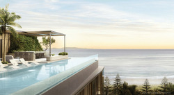 The Shorefront (D17), Apartment #452419021